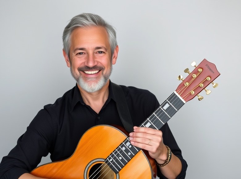 Nahuel Peralta